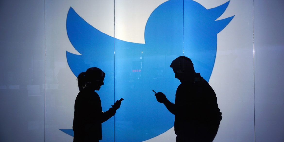 Twitter Hack Shows Vulnerabilities in Cyber Security