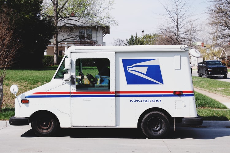 How Funding Employee Pensions is the Real Story Behind Attacks on the U.S. Postal Service