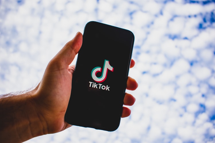 Will Oracle’s Agreement With TikTok Materialize Amid the U.S.-China Feud?