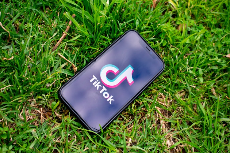 Politics Claims Another Victim as TikTok’s CEO Resigns