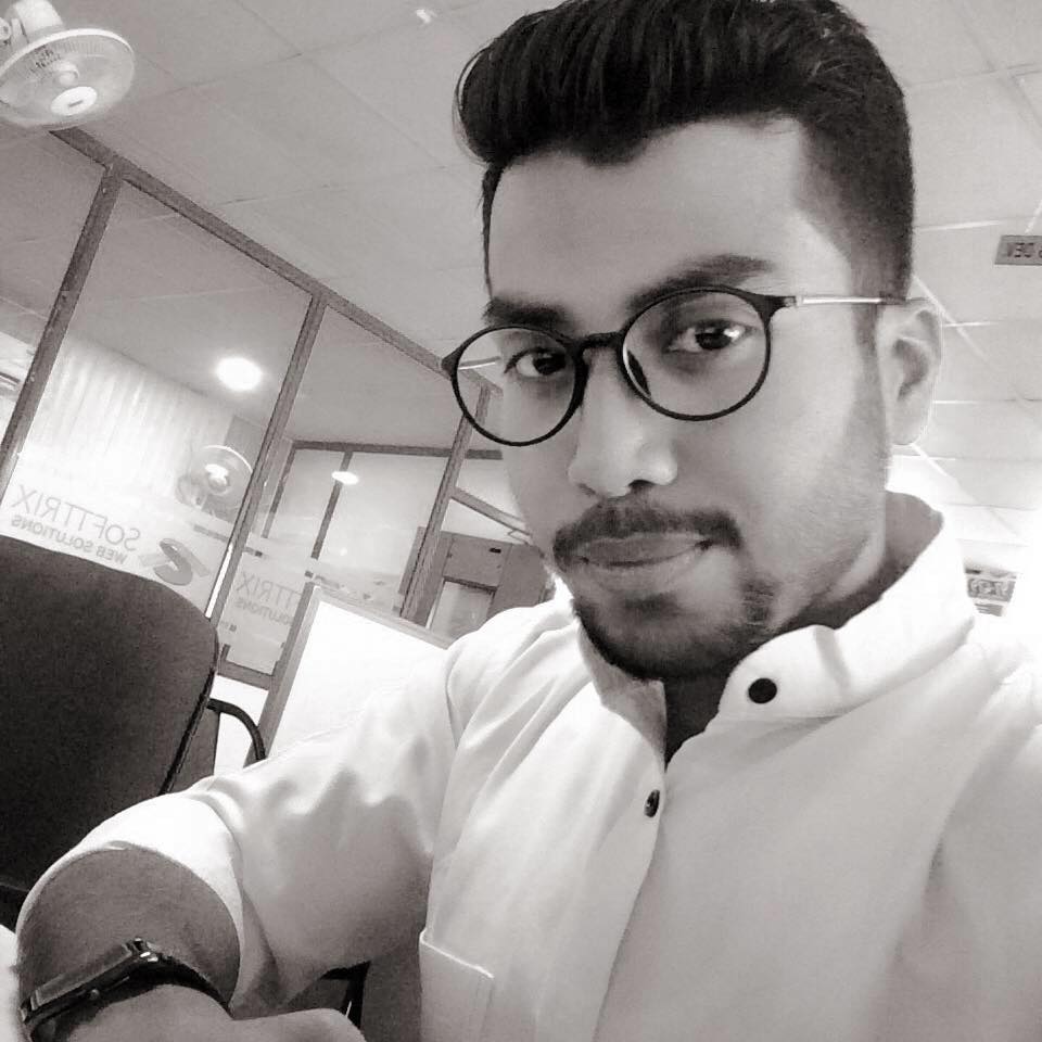 Varun