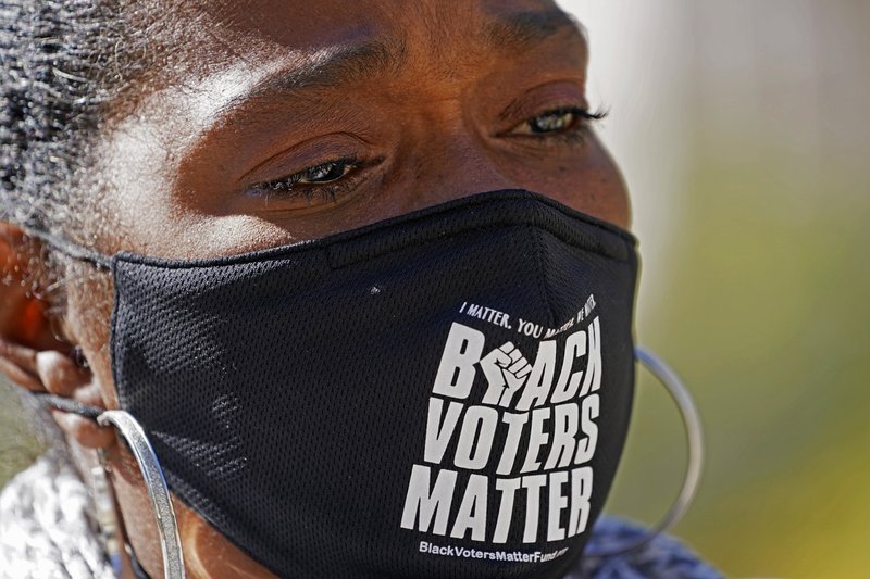 Five states have voted in favor of removing racial words, phrases, and symbols