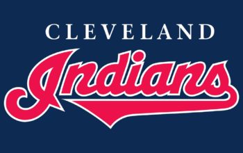 Cleveland-Indians