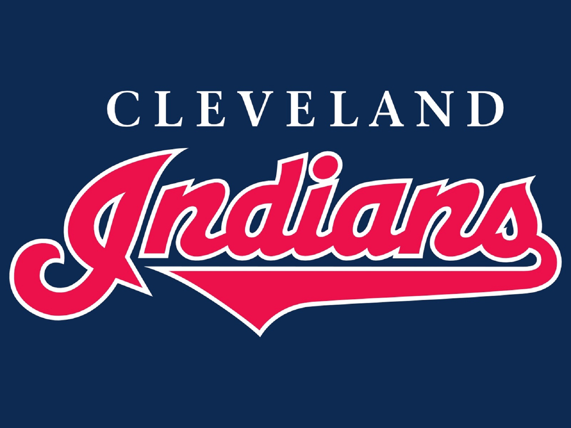 Cleveland-Indians