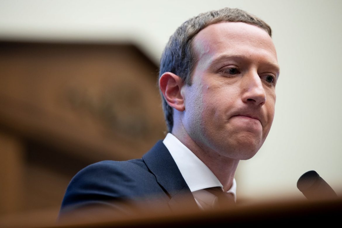 The Federal Trade Commission Files An Antitrust Lawsuit Against Facebook: What Is Next?