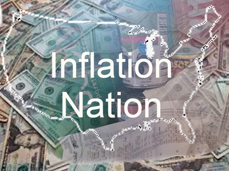 Inflation