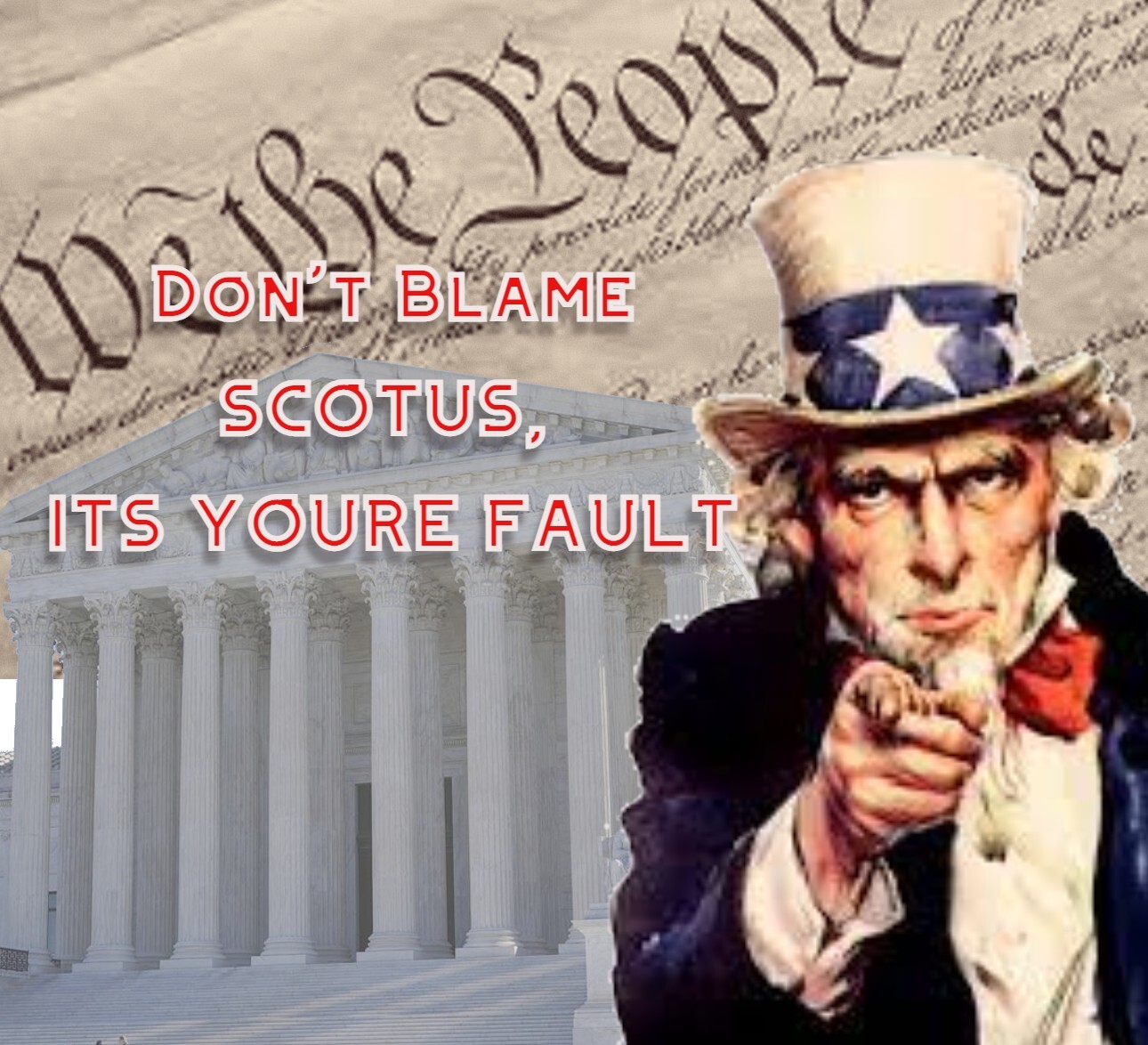 SCOTUS