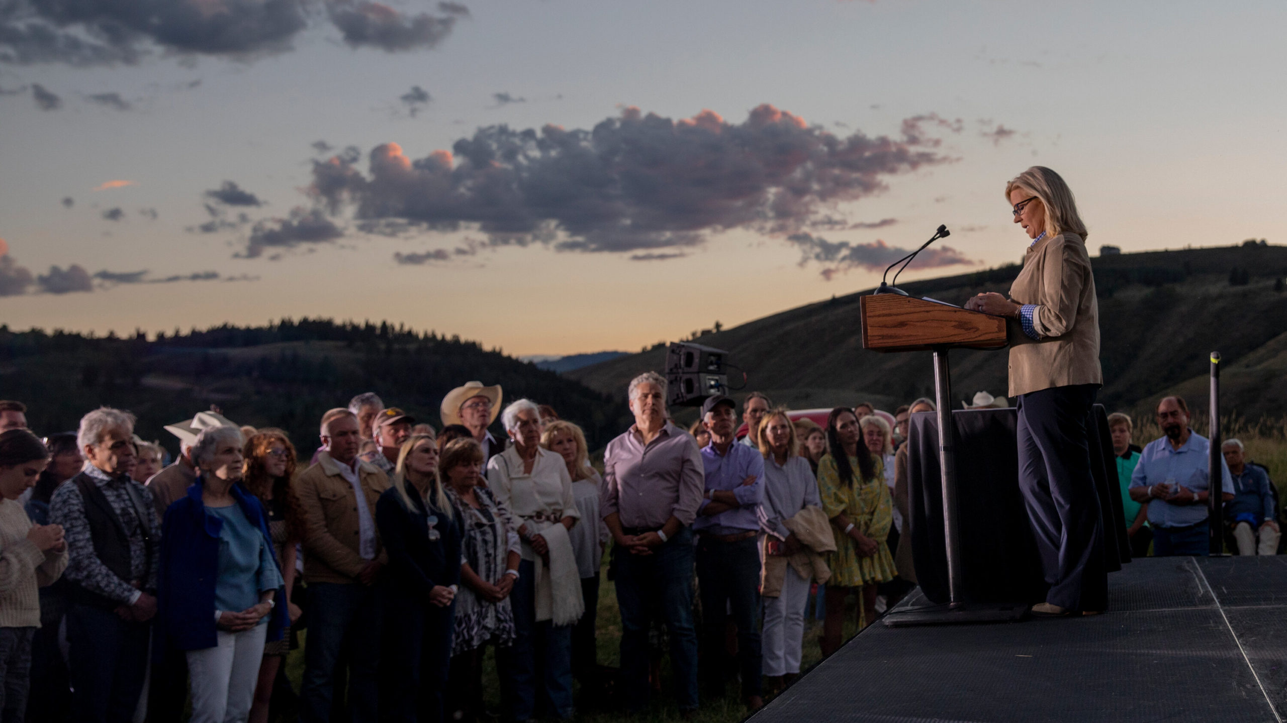 Liz-Cheney-is-Defeated-in-Wyoming