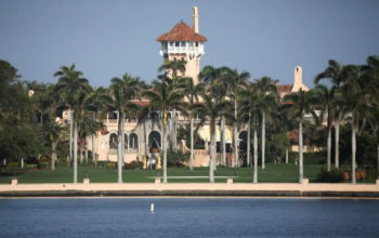 Trump-Florida-Home-Marco-Bello_Reuters