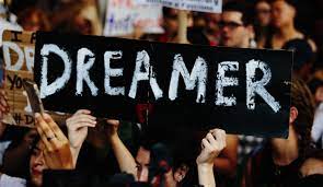 DREAM ACT AND DACA