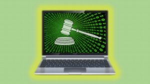 How Supreme Court Rulings on AI Will Redefine Fair Use
