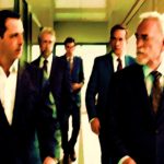 Succession: Whose going to come out on top after finale? Does it matter? We have memes.