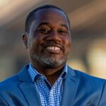 Khari Edwards: Empowerment In Brooklyn